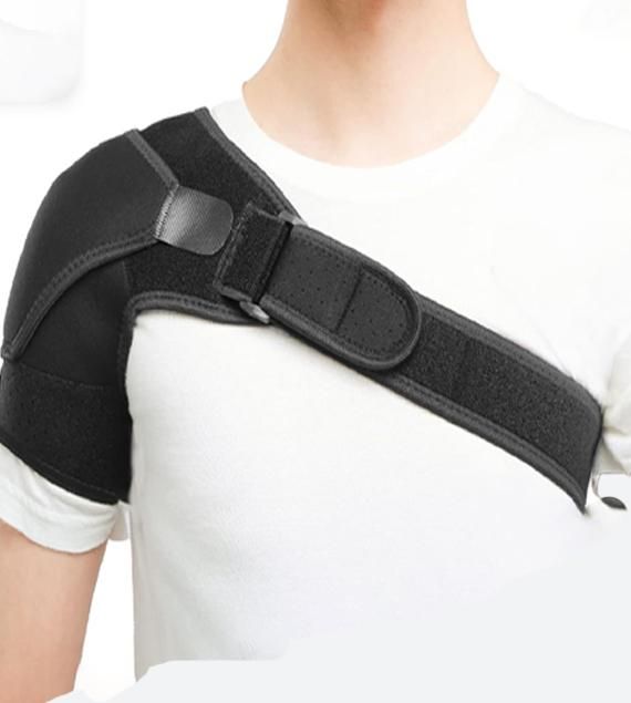 The Original™ Orthopedic Shoulder Brace (Instant Pain Relief)