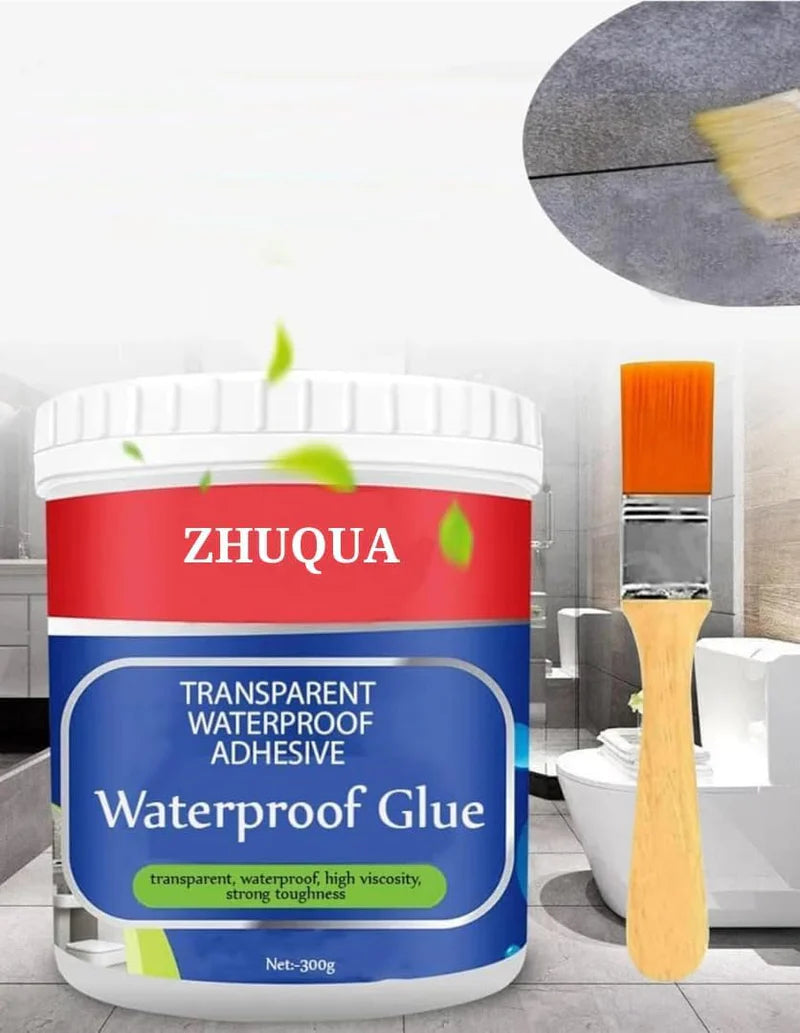 Waterproof Insulating Sealant Glue - (Buy 1 Get 1 Free 🔥)